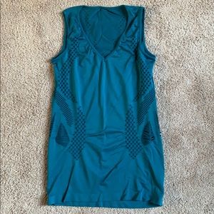 Fabletics Seamless tank